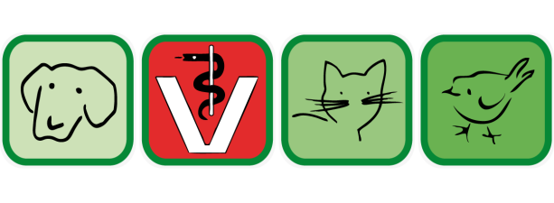 (c) Tierarzt-blockdiek.de